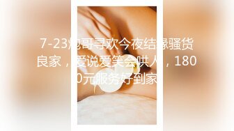 东南亚18-20岁 一屋子的小美女嫩妹，轮干 想干谁就干，简直天堂 (3)