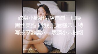 户外裸奔女神露脸跟小哥燃情户外啪啪，听狼友指挥脱光