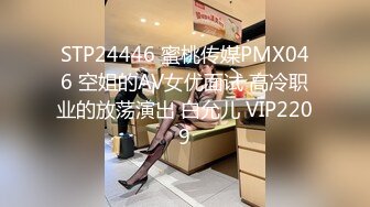 高挑气质人妖去酒吧勾搭上吧台纹身女假阳具大干妖兴奋之后在操自己的搔穴