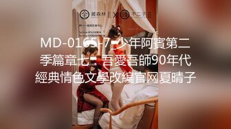 【新片速遞】苗条少妇被鸭舌帽胖男，女上位插穴，骚货一脸享受，换个姿势后入继续操