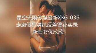 无水印12/12 清纯白嫩小萝莉翘起小屁屁浴缸中迎接爸爸大肉棒的蹂躏VIP1196