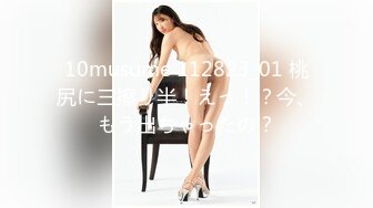 [NHDTB-466] 本庄鈴×ナチュラルハイ 接客中に顔を紅潮させながら感じまくるバイト娘 ～ケーキ屋、中華料理店、洗車場～ SODstarVer.