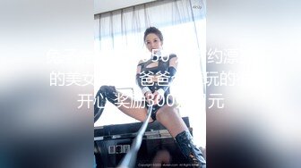 《表哥扶贫站街女》周末扫街路边按摩店挑了丰满白净的年轻小妹全套啪啪肉肉的操起舒服