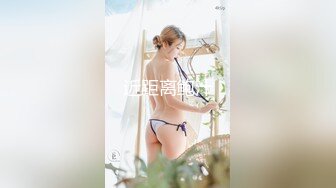 【丝袜】pantyhose creep无缝丝袜自慰的先驱【52V】 (3)