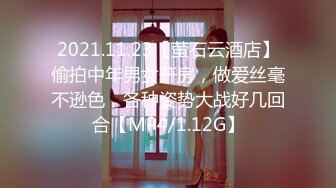 麻豆传媒-心机拜金女 放浪交涉肉偿高利贷新人出道作 魅惑女神方紫璐