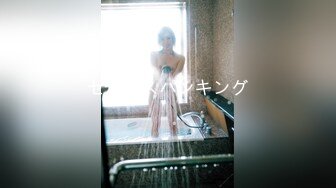 極品臺灣援交少女『黃芮芮』約炮猛男玩多P性愛可內射 高清1080P原版