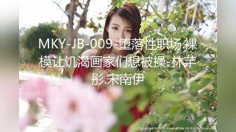 kcf9.2024震精！推特折磨调教女奴SM大神【迷人的柚子】极品嫩妹子被改造成小母狗，舔脚SP毒龙深喉-1