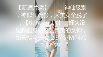 【国产福利✨OnlyFans福利资源】⭐yuzukitty⭐姬内容质量不错 有少许中文对白 多为长视频 有玩偶那味了