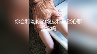 国产麻豆AV MD MD0063 女優面試員 袁庭妮