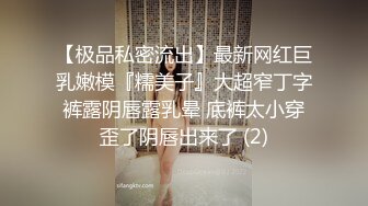 另类叛逆女孩极品泄密，推特43万粉满身纹刺青露脸网红【阿璃】订阅福利，人瘦奶挺与炮友各种啪啪不健康自拍 (3)