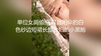 【新片速遞】   漂亮美女吃鸡啪啪 怎么这么多水 身材高挑大长腿 在沙发被小哥哥操的爽叫连连 