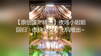 云盘精品泄密！济南眼镜反差婊【刘孟淑】不雅露脸自拍视图流出完整版，紫薇居家日常与小胖男友各种啪啪，叫声就骚的狠