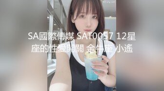 XSJKY-072 赖昀希 绑架欲女富婆反被操到榨干 性视界传媒