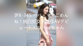 【抖音福利】苗条少妇6万粉丝【刘女士】性爱啪啪扣穴自慰特写，风情万种勾人的小少妇一个！ (3)