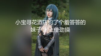 【OnlyFans】黑珍珠美女 AmiraWest 最全合集 11