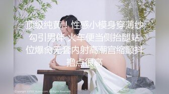 GVG-652与软体巨尻女的性爱