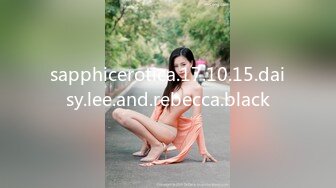 sapphicerotica.17.10.15.daisy.lee.and.rebecca.black