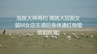 十八禁无码永久在线观看