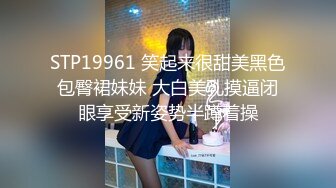 极品美乳水蛇腰身福利姬美女 llomnaonao@khum_lm OF私拍视频福利合集 [79V] (25)