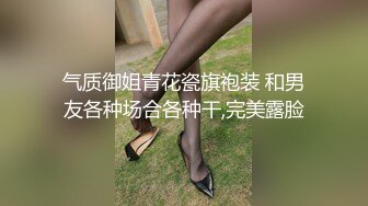 onlyfans极品尤物♡♡♡巨乳女神 babynookie 口交深喉 自慰露出 口爆啪啪 (6)