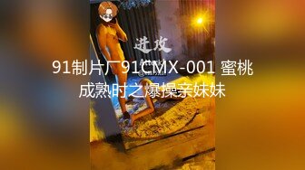 国产麻豆AV 麻豆US LAA0043 金发尤物泳池性爱 Madison Summers