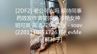 2024年5月流出推特大神【摄影师B