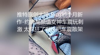 [2DF2] 性感身材包臀裙少妇啪啪，舔奶摸逼翘起屁股后入骑坐猛操 [BT种子]