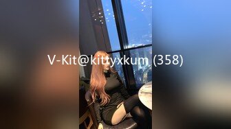 XKTC016親哥獸欲下藥迷奸清純妹妹 望月優奈