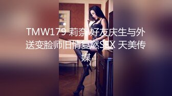 台湾SWAG『露比』圣诞四麋鹿潮吹喷满地 多重呻吟 相互舔奶 被刺青女用肉棒抽插