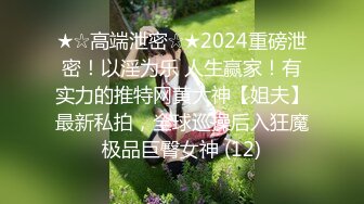 6/15最新 保育员婶子下手把表妹也拉下水越玩越大胆后期直接调教VIP1196