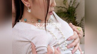 【韩国古早探花系列】第7弹 按摩店艹按摩女，艹几下就软了，看来这哥们撸多了，插几下