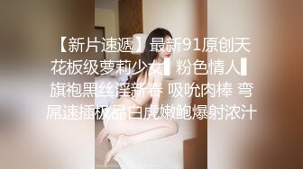 后入01骚母狗 叫声淫荡小骚逼很紧