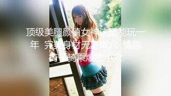 hmn-166-uncensored-nyap2p.com