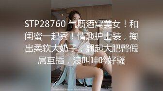 小酒窝翁馨_2024-05-04_02-11_90.4min_3