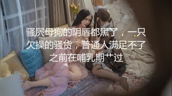 起点传媒 xsjky-082 酒吧搭讪的美女被我操的欲仙慾火-赖畇希