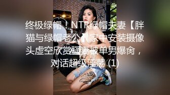 《顶级 摄影大咖》即兴采访主持新时代的网黄油管网红【小哥哥艾理】两期作品，78万粉DJ苏樱花 梨花渿