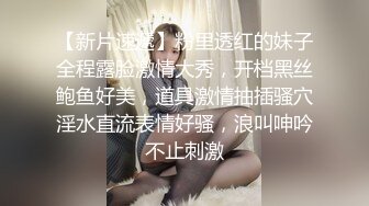 Al&mdash;李一桐 女仆无码内射