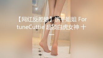 ☀️邻家小妹☀️婷婷玉立的邻家小妹妹 每次都会主动掰开小嫩穴跟屁股好让肉棒插得更深! 且很认真享受插入 少女颜值爱了