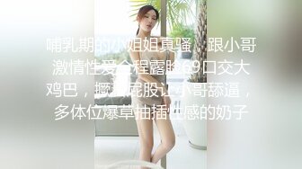 9/12最新 制服黑丝大屁股妹子火辣身材诱惑自慰道具双插VIP1196