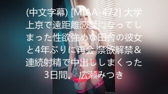 【新片速遞】  ❣️推荐❣️Patreon【浵卡】cos初音酱 巨乳白虎，丝袜足交37P+1V 