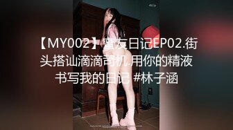 【重度BDSM】韩国巅峰女S「Yerin」OF重度调教私拍 男女奴一边做爱一边受刑，大幅超越常规调教【第十一弹】 (1)