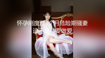 国产AV 大象传媒 淫骚人妻街头搭讪