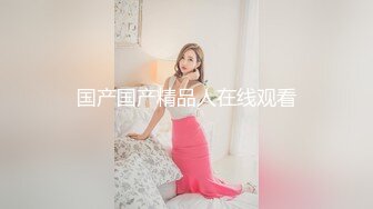 无水印10/16 睡着午觉被漂亮女友口醒了还给我戴上了安全套VIP1196