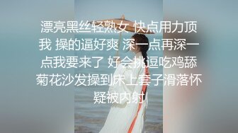 新流出家庭式公寓钟点房偷拍年轻小哥约炮带着小狗来幽会