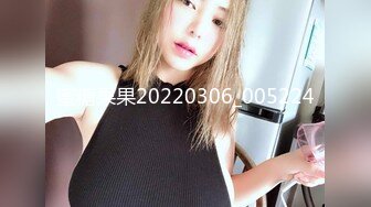 【OnlyFans】【逃亡】国产女21岁小母狗优咪强制高潮，拍摄手法唯美系列，调教较轻，视频非常好，女的也够漂亮 118