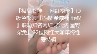 【极品女神❤️网红摄影】顶级色影师『抖叔 希威社 野叔』联动知名网红『云烧 星野柒兔』22位网红大咖年终性爱特辑