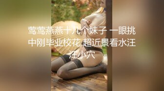 【新速片遞】 【核弹❤️爆乳女神】91情深叉喔✨ 足交胸推巨乳女医生早泄治疗秘术 全方位敏感挑逗 滚烫蜜穴含茎榨精 爆射中出阴道