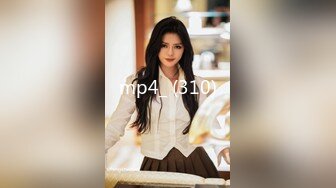 5-22辟帝探花酒店约炮丰满模特兼职外围女美腿酥胸 肤白貌美爱不释手