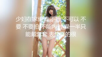 【新片速遞】 游乐场女厕偷拍 牛仔短裙美女的小肥鲍