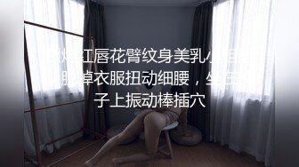 晨勃难受卫生间来一发，每天一发其乐无穷啊